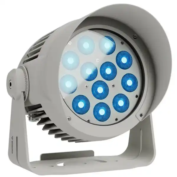 ContestVPAR 120RGBL Haute Qualité