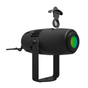 Nicols - PI 60 IP Promotion
