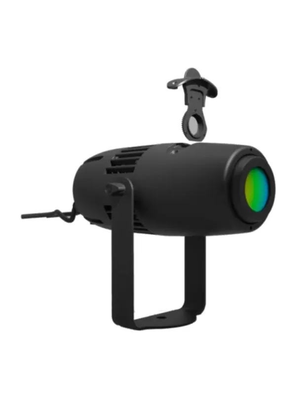 Nicols - PI 60 IP Promotion