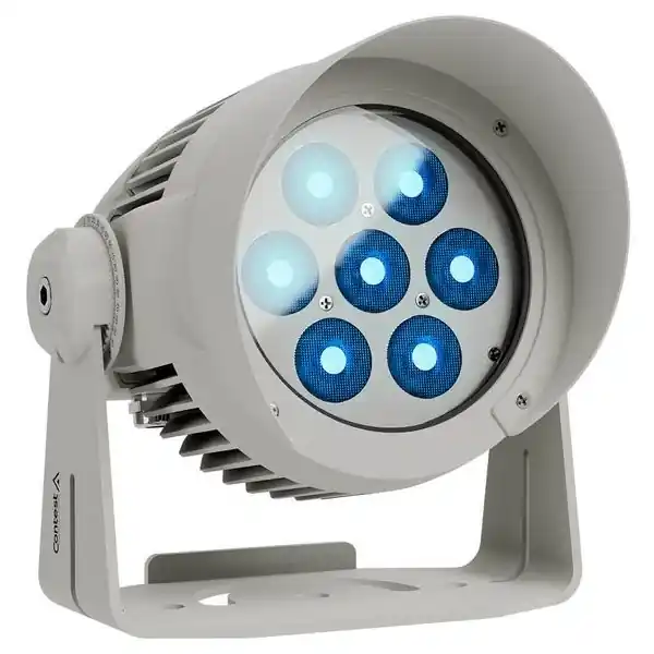 ContestVPAR 70 RGBL Meilleur Choix