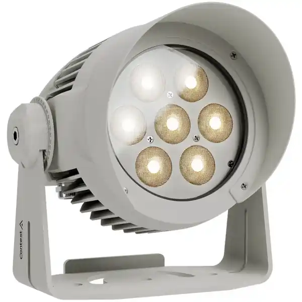 ContestVPAR 70DW Offre Limitée