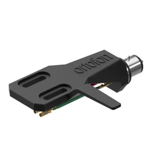 Ortofon - SH-2 BLACK Must-Have