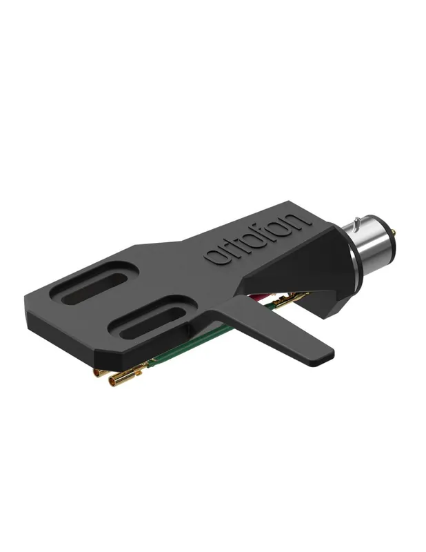 Ortofon - SH-2 BLACK Must-Have