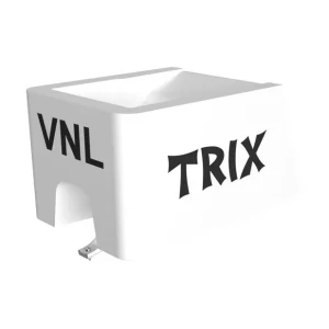 Ortofon - STYLUS VNL TRIX Produit De Marque