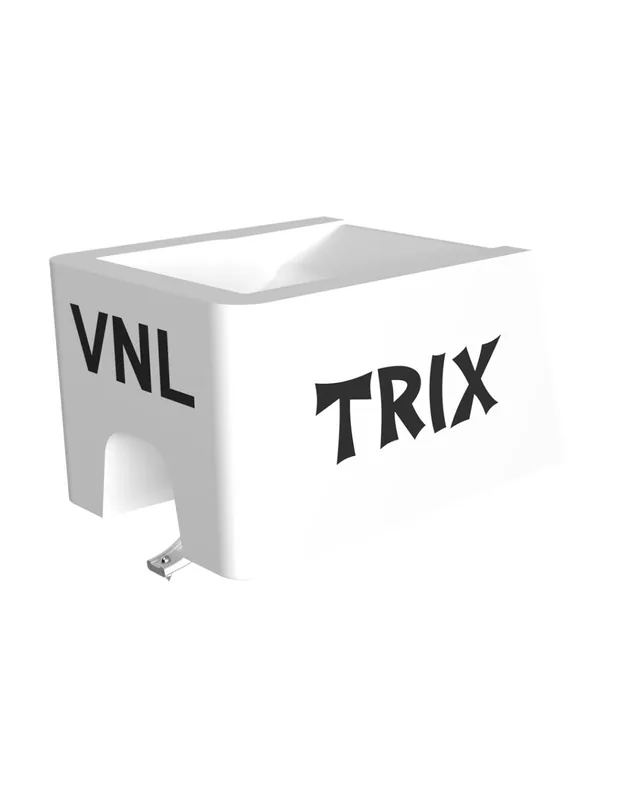 Ortofon - STYLUS VNL TRIX Produit De Marque