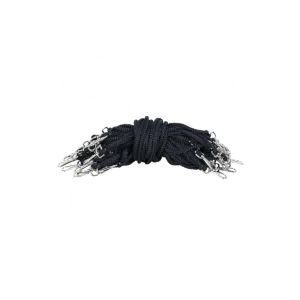 Authentique Showgear - Grippon Step Kabuki Cord