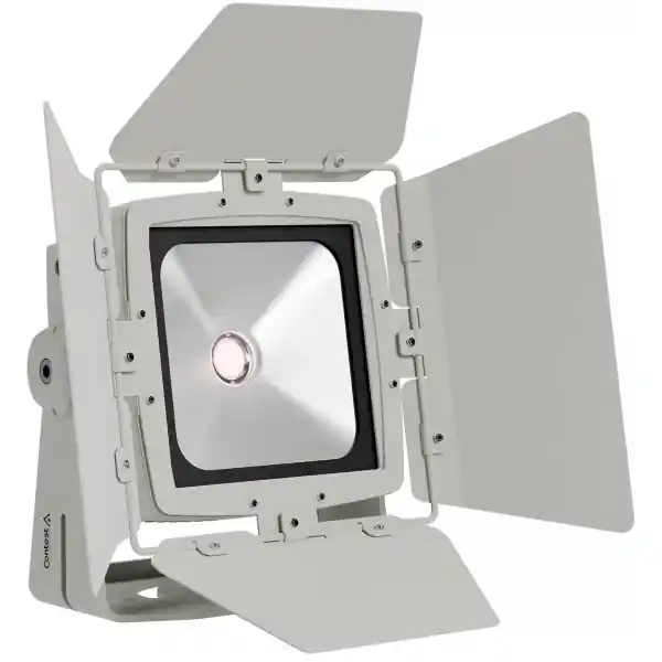 ContestVCOB 60RGBL Acheter En Ligne