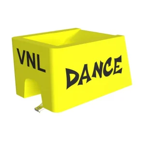 Bon Marché Ortofon - STYLUS VNL DANCE
