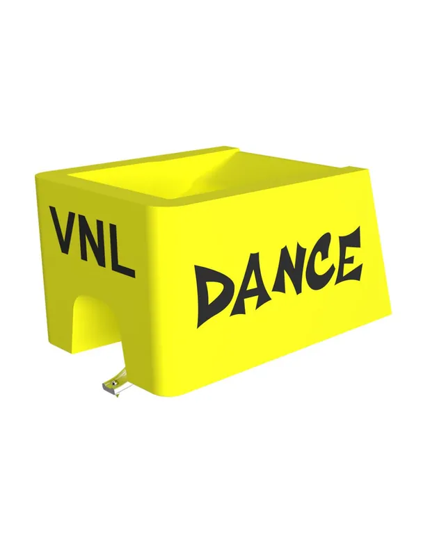 Bon Marché Ortofon - STYLUS VNL DANCE