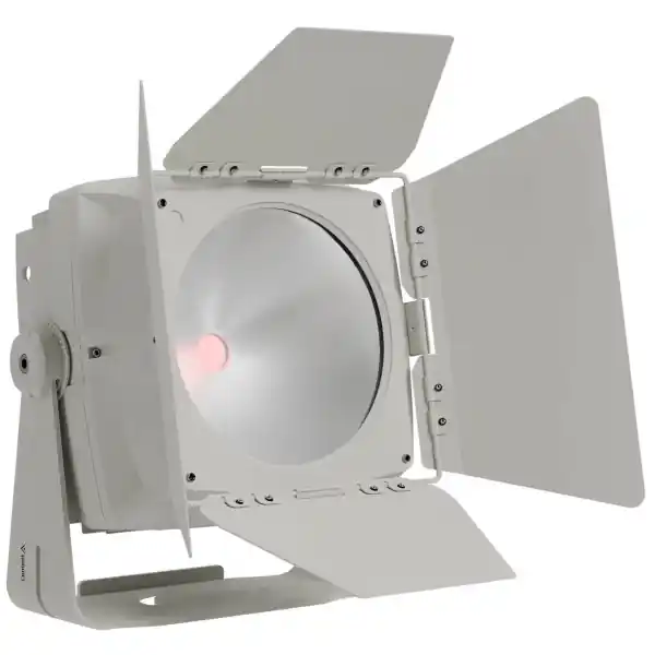 ContestVCOB 150RGBL Achat Immédiat