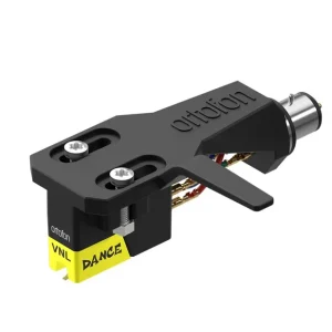 Prix Bas Ortofon - VNL DANCE ON SH-2 BLACK
