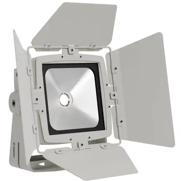Vente Directe ContestVCOB 60DW