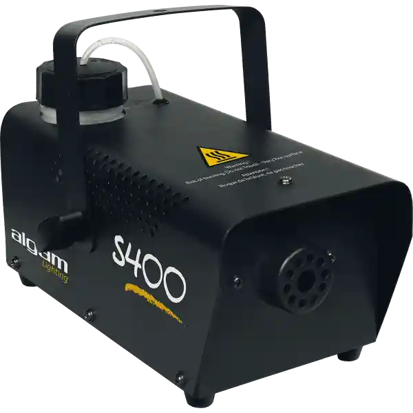 Algam LightingS400 Prix Cassé