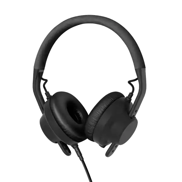 AIAIAITMA2 DJ XE Seulement Aujourd'hui