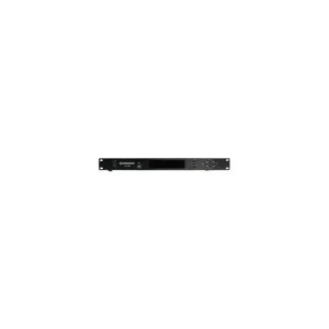 Rondson - EM-030R Acheter Direct