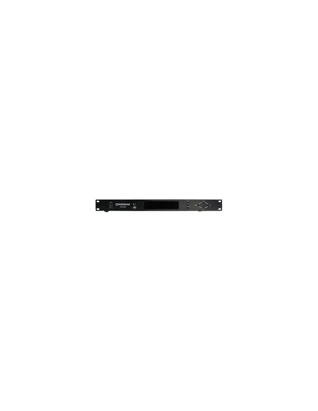 Rondson - EM-030R Acheter Direct