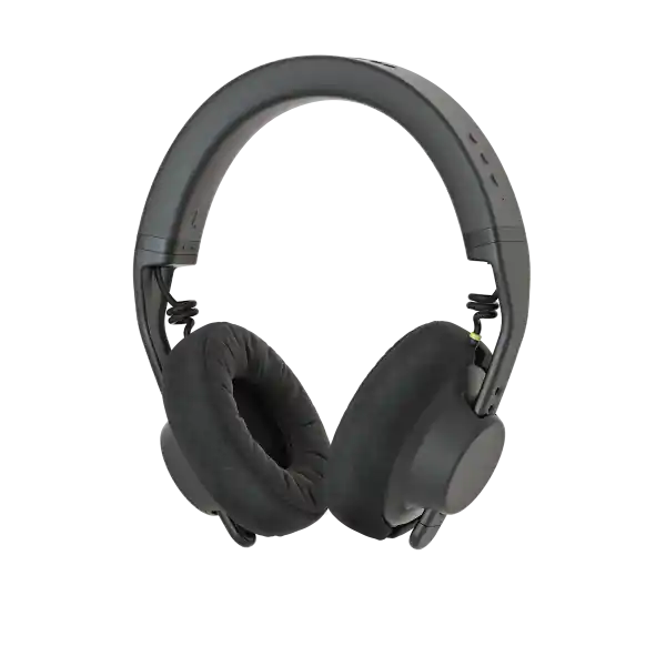 Promotion AIAIAITMA2 STUDIO WIRELESS+