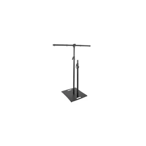 Acheter En Ligne Plugger - ST240 Combo