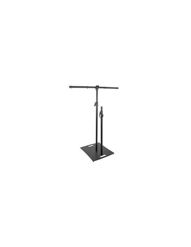 Acheter En Ligne Plugger - ST240 Combo