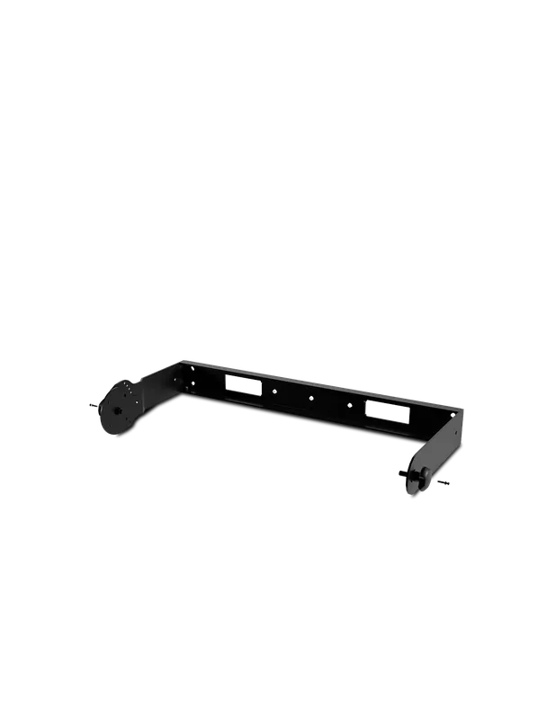 RCF - H-BR ART 910 Livraison Express