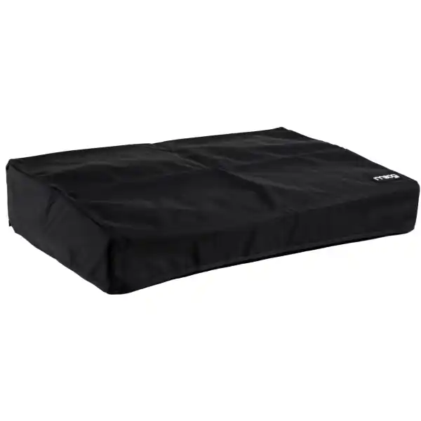 MoogMODEL D DUST COVER Offre Du Jour