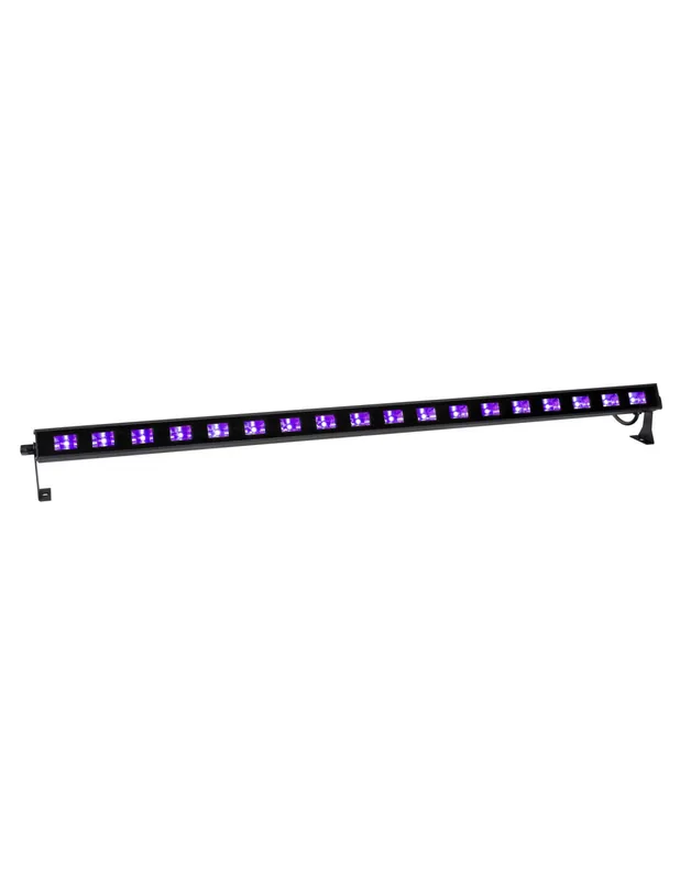 JB Systems - LED UV-BAR 18 Certifié