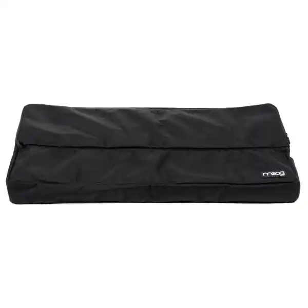 MoogMATRIACH DUST COVER Commander Vite