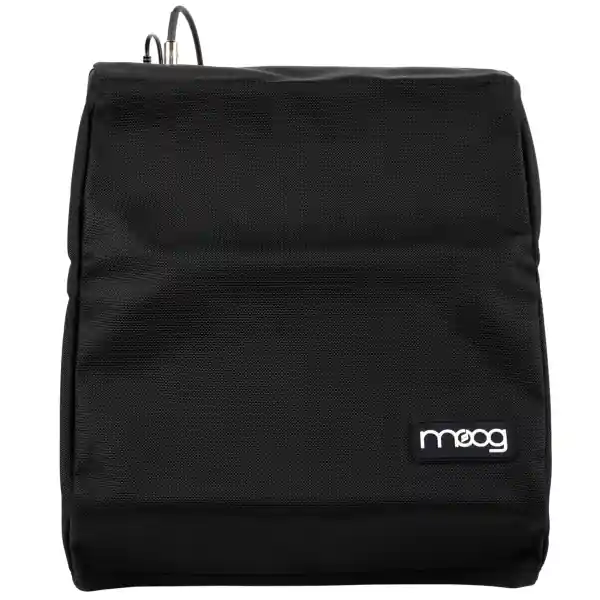Moog3 TIER DUST COVER Paiement Sécurisé
