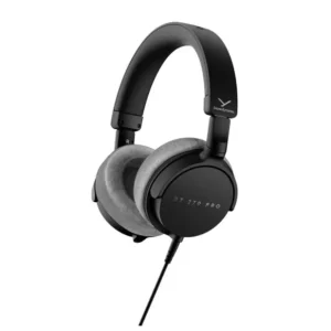 Nouvelle Collection Beyerdynamic - DT270 PRO