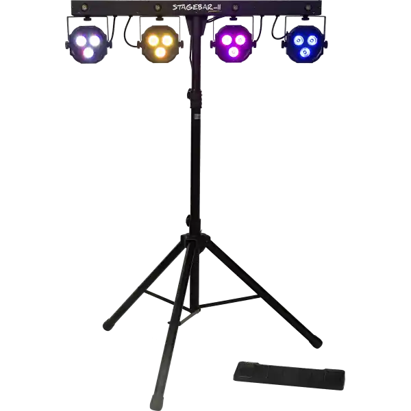 Acheter Direct Algam LightingSTAGE BAR II