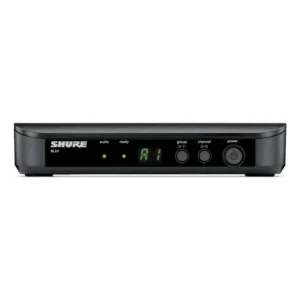 Shure - BLX4E-H8E Prix Bas