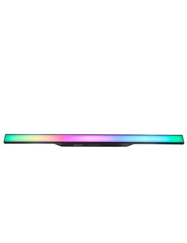Achetez Aujourd'hui Power Lighting - NITRO BAR 264