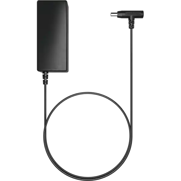 Produit De Marque SoundboksCHARGER 4