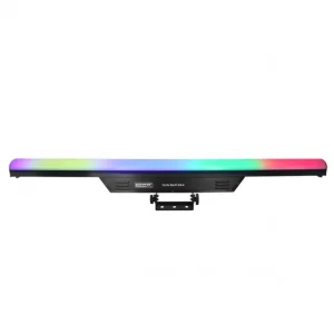 Power Lighting - RUN BAR 264 Achetez Aujourd'hui