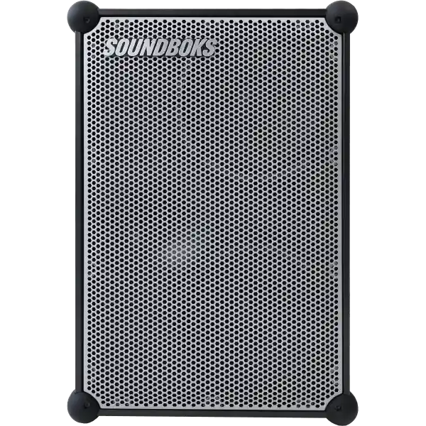SoundboksSOUNDBOKS 4 USB-C (GRIS) Offre Limitée