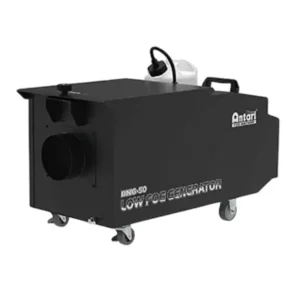 Acheter En Ligne Antari - DNG-50