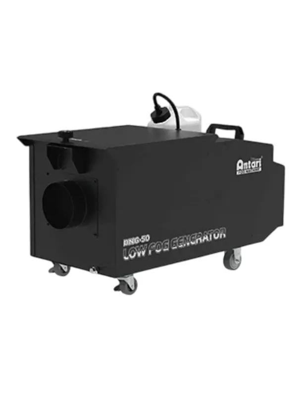 Acheter En Ligne Antari - DNG-50