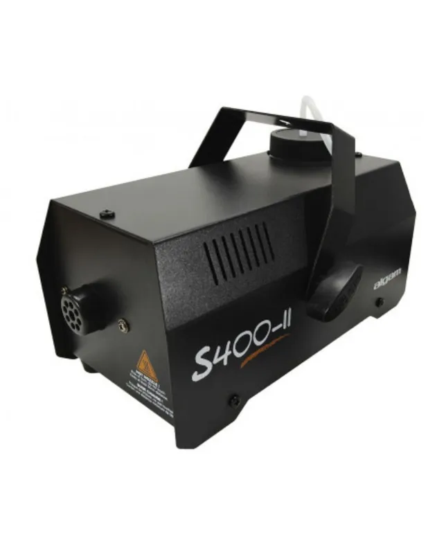Expédié Aujourd'hui Algam Lighting - S400-II