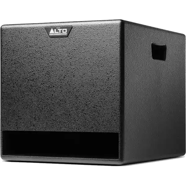 Alto ProfessionnalTX212S Expédition Rapide
