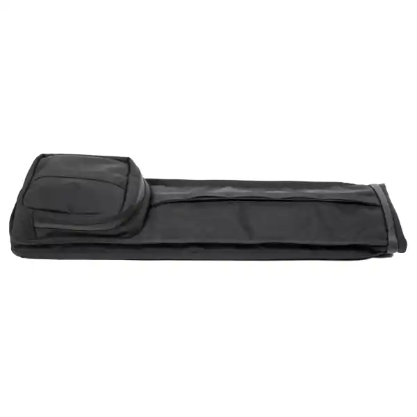 Bon Plan MoogCLARAVOX STAND SOFT CASE