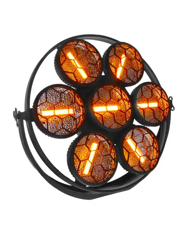 J.COLLYNS - ARDECO 7GLD Vente Flash