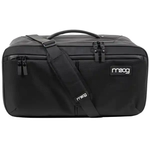 Solde MoogCLARAVOX SR SERIE CASE