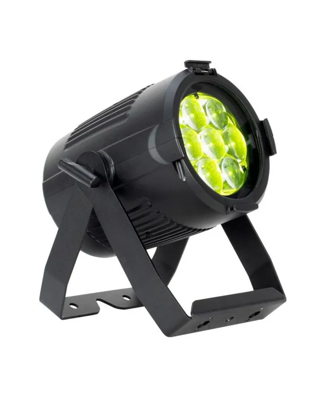 Offre Exclusive ADJ - Encore Z7 LP