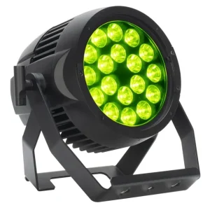 Acheter En Ligne ADJ - Encore LP18 IP