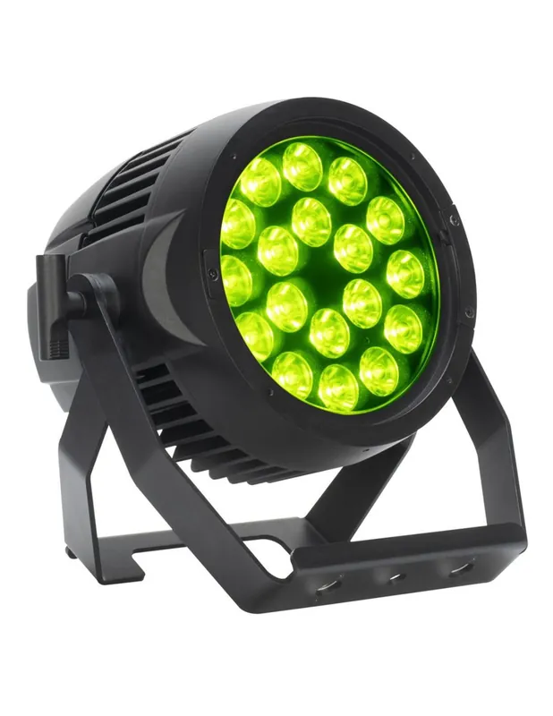 Acheter En Ligne ADJ - Encore LP18 IP