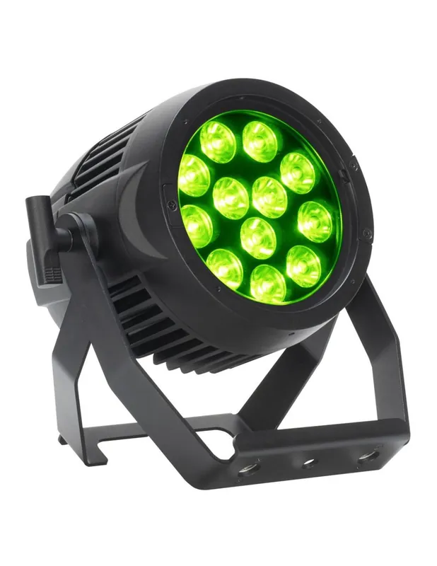 ADJ - Encore LP12 IP Commande En Gros