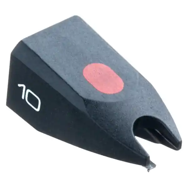Produit De Marque Ortofon HifiSTYLUS 10