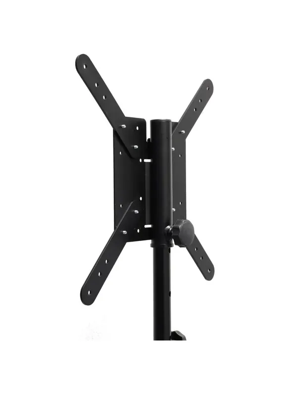 Prix Promo Hilec - SUP-35VESA