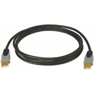 Klotz - USB-AA4 Bon Marché