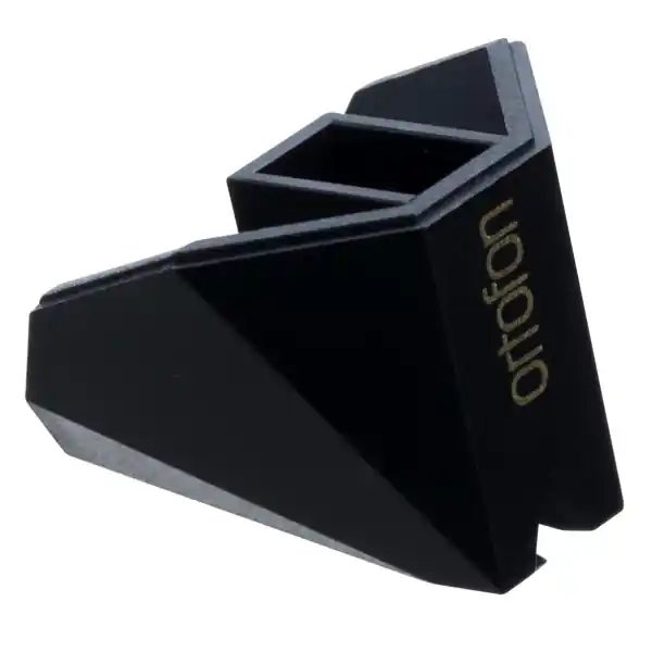 Ortofon HifiSTYLUS 2M BLACK Commander Maintenant